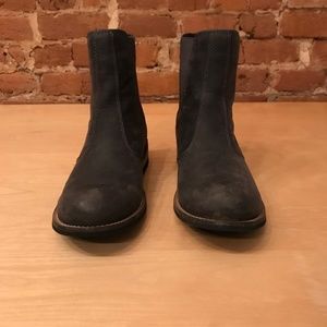 Kodiak Alma Boots (Waterproof)